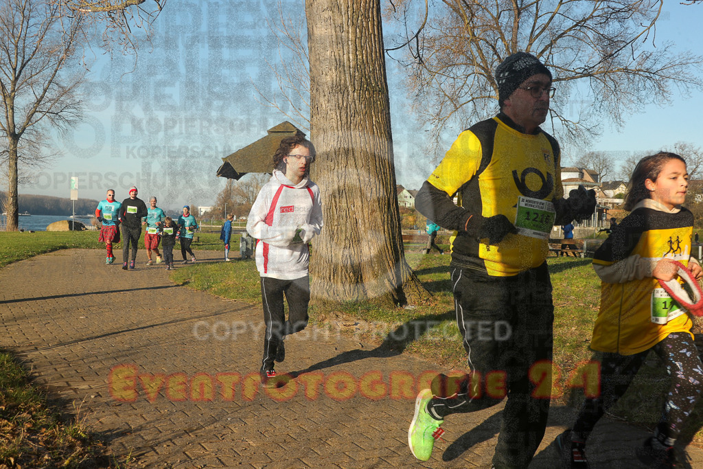 241201_1044_EX2_8460 | Eventfotografie 24Sport- und Eventfotografie