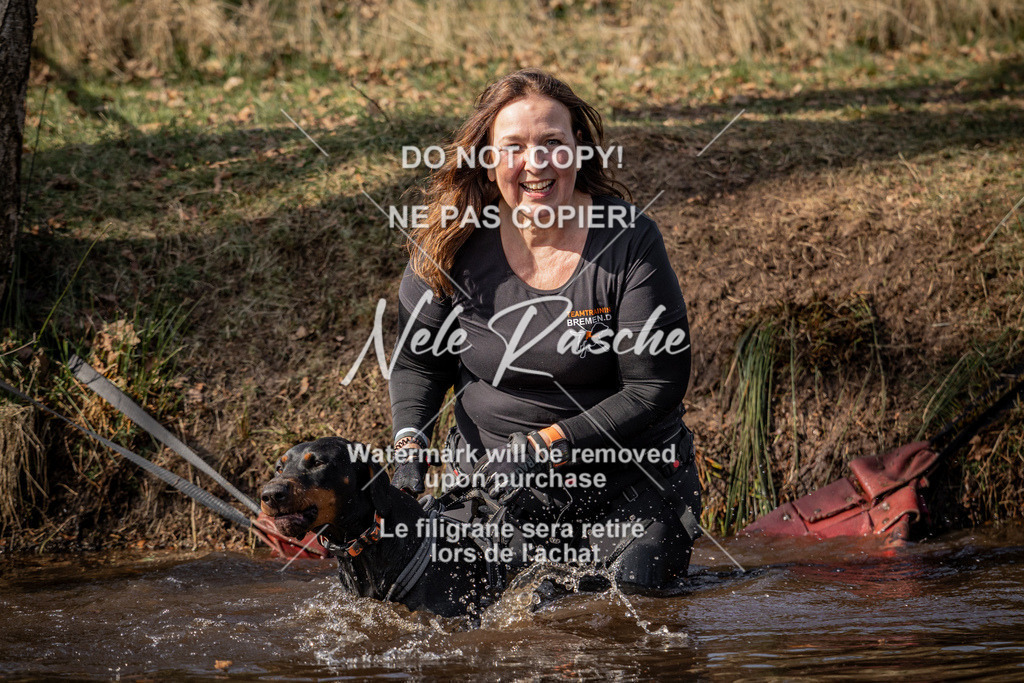 nelerasche_FS1330-1400_284 | nelerasche