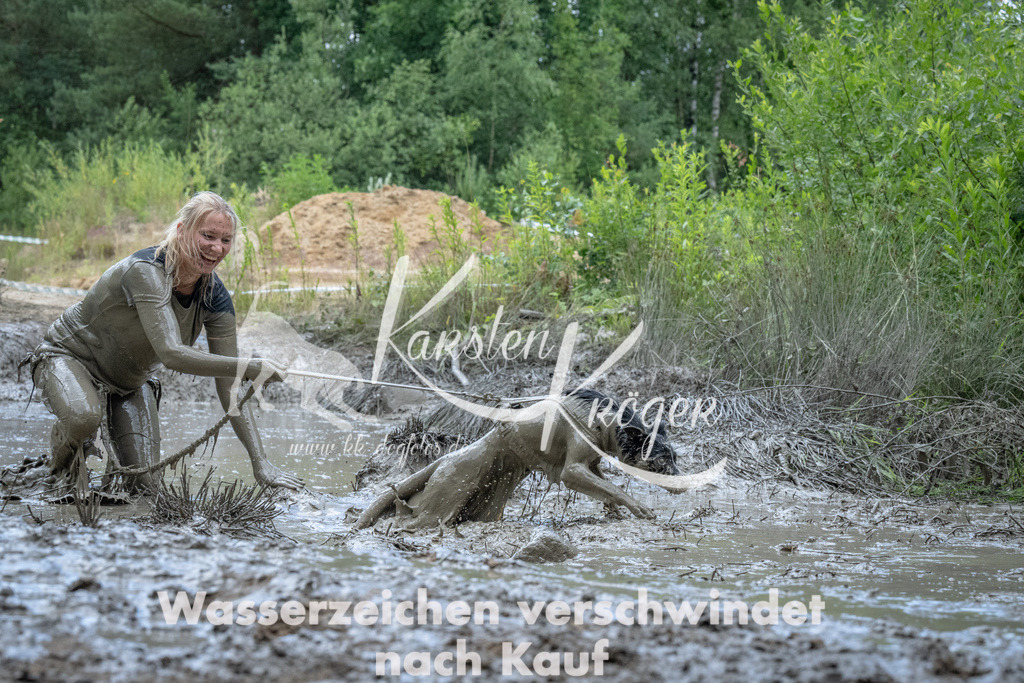 1110_ZZ90441 | kk-dogfotos
