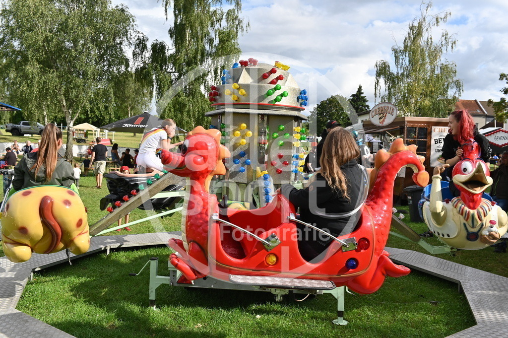 DSC_4726 | sattelsport - Realisiert mit Pictrs.com