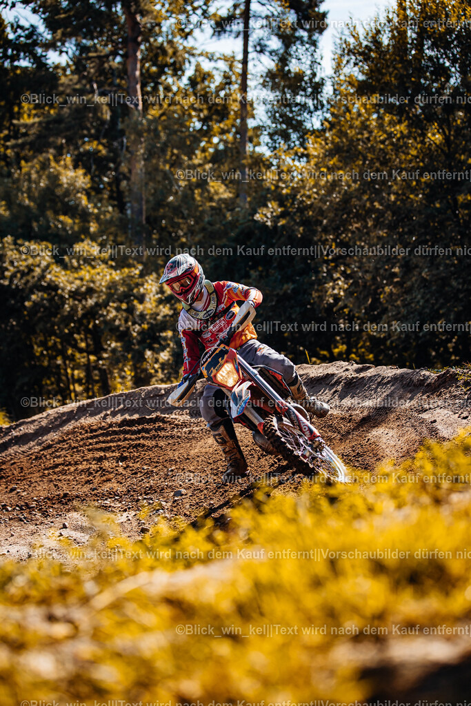 E68A8834 | blick_win_kel