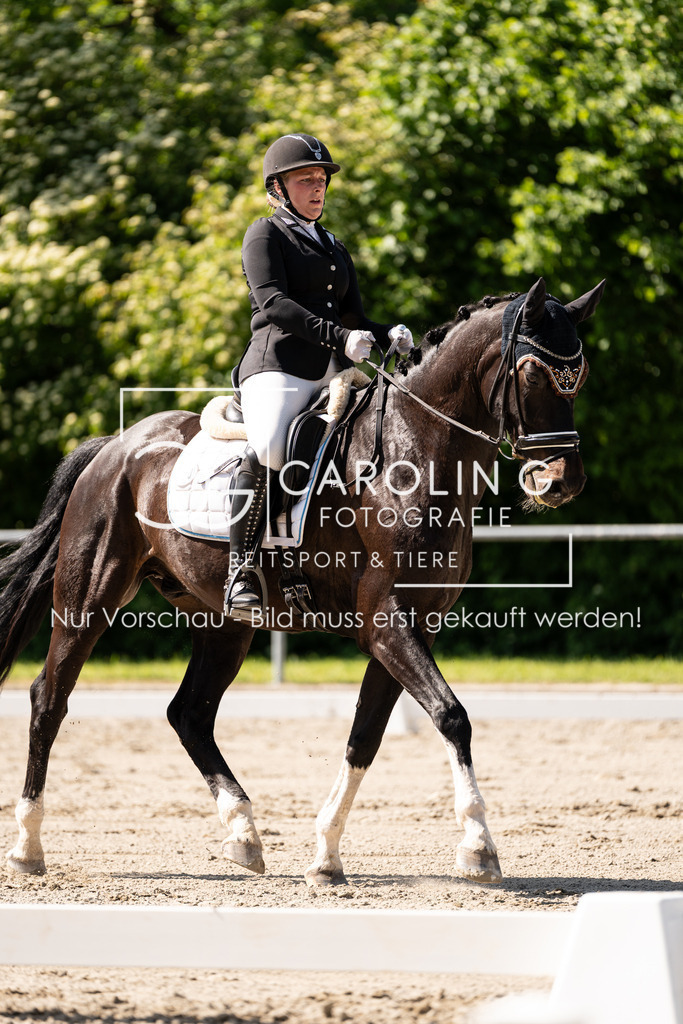 DSC01293 | Turnierfotografin Carolin Gieschke, Turnierfotografie Carolin G Fotografie, Turnierfotos Kirchheim/Teck, Esslingen, Stuttgart, Bodenseekreis