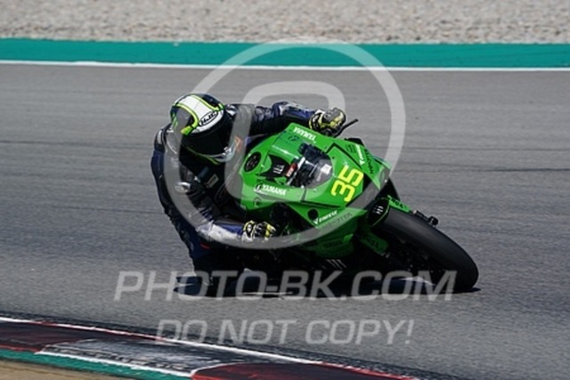 2023_04_07_PBK_14925 | Sportfotografie; SlowMotion; Video; Rennstrecke; Hafeneger; Speer; Racing; RSE; BMW; CBO; Trackday; Motorsportarena; Hockenheimring; Brno; Most; Barcelona; Valencia