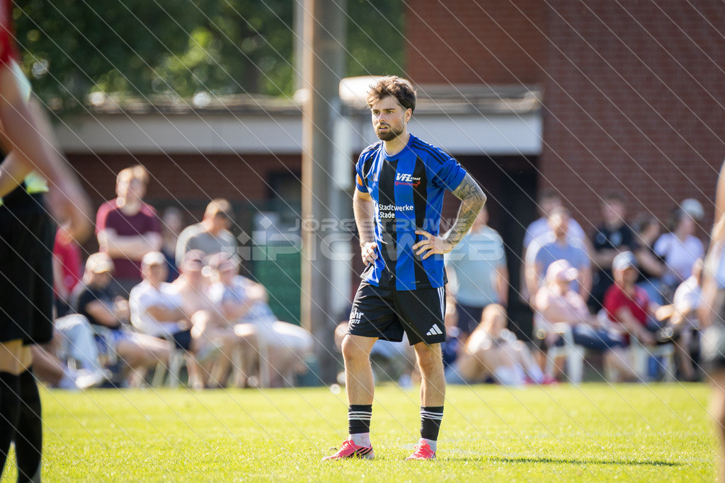 20260802_Picselweb-Fotografie_2R3_2090 | Dein Fotograf aus dem Landkreis Stade für Sport und Events - Realisiert mit Pictrs.com