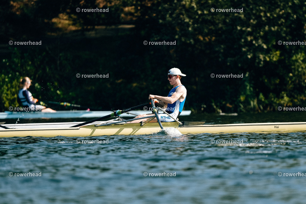 20240921_rowerhead_R30_S0086_DSC07600 | rowerhead - Realisiert mit Pictrs.com