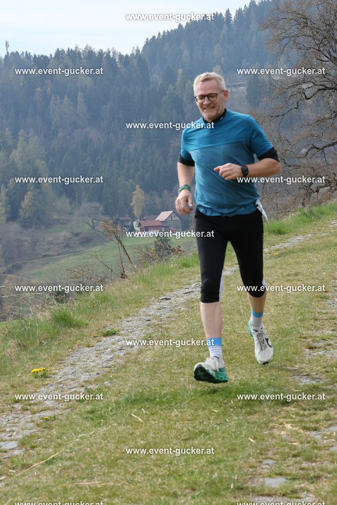 EOSH4044 | Sportfoto event-gucker Herbert Scherer