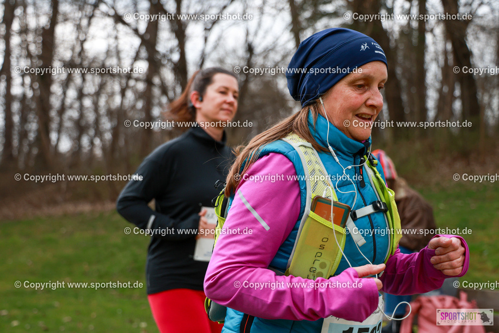AR6_1113 | #forstenriedervolkslauf #volkslauf #forstenried #forstenriedersc #yourpictrs #sportshot_your_pictrs