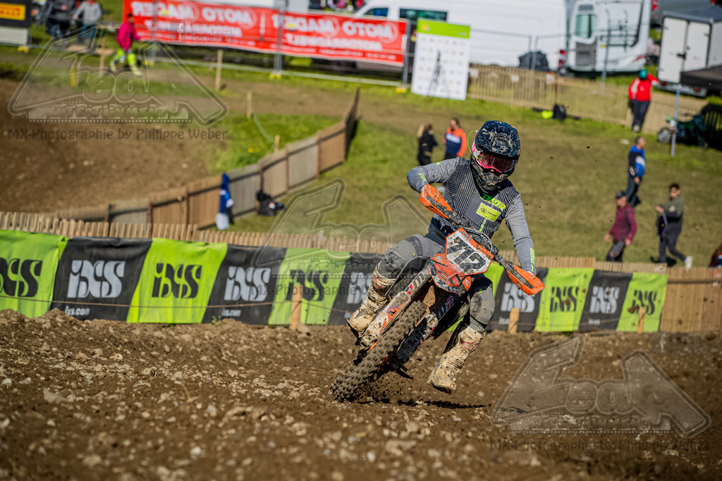 _S7I0591 | EeaA-Entertainment fotografiert für den SAM - Schweizerischer Auto- und Motorradfahrer-Verband und das Motor Journal in der Sparte Motocross, MX Photographie, Schweiz, SAM, MXRS, Swiss MX Network, Motocross Fotografie, MX Fotografie, Fotograf, Photographi