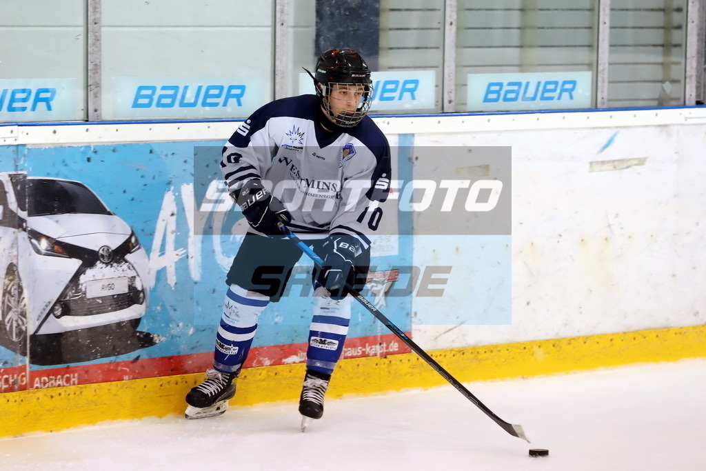 Philipp Pfeil - ESCD | Philipp Pfeil - ESCD - Realisiert mit Pictrs.com