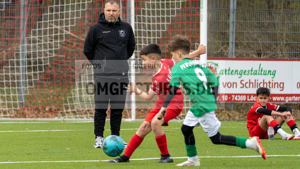 _OMG5727 | www.omgpictures.de, Sportfotograf, Verein, Fotograf, Baden Württemberg, Stuttgart, Heilbronn, omgpictures, Spieltag,  - Realisiert mit Pictrs.com