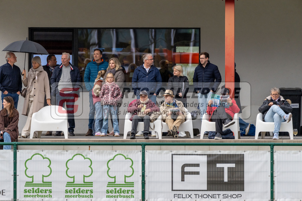 HK_20251102_103960 | 1. Bundesliga Damen Düsseldorfer HC - Mannheimer HC am 02.11.2025