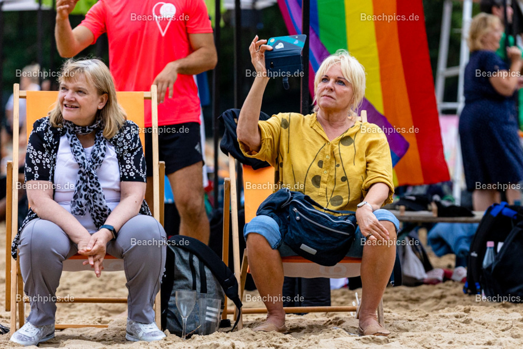 2022-001230-Strandvölkerball-WM | Vorrundentag 1, Freitag