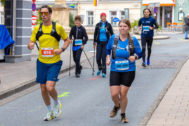 8. Internationaler Kärnten Marathon - Marathon | Bildershop von pixelworld.at - Realisiert mit Pictrs.com