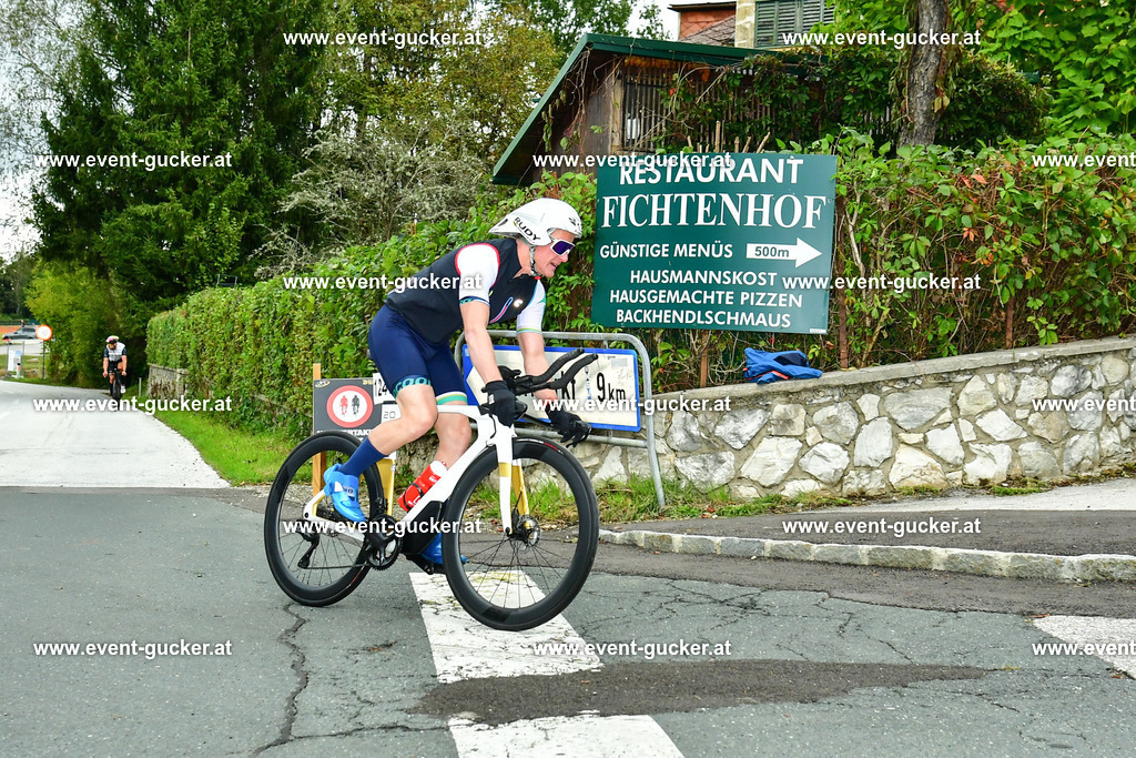 DSC_6301 | Sportfoto event-gucker Herbert Scherer