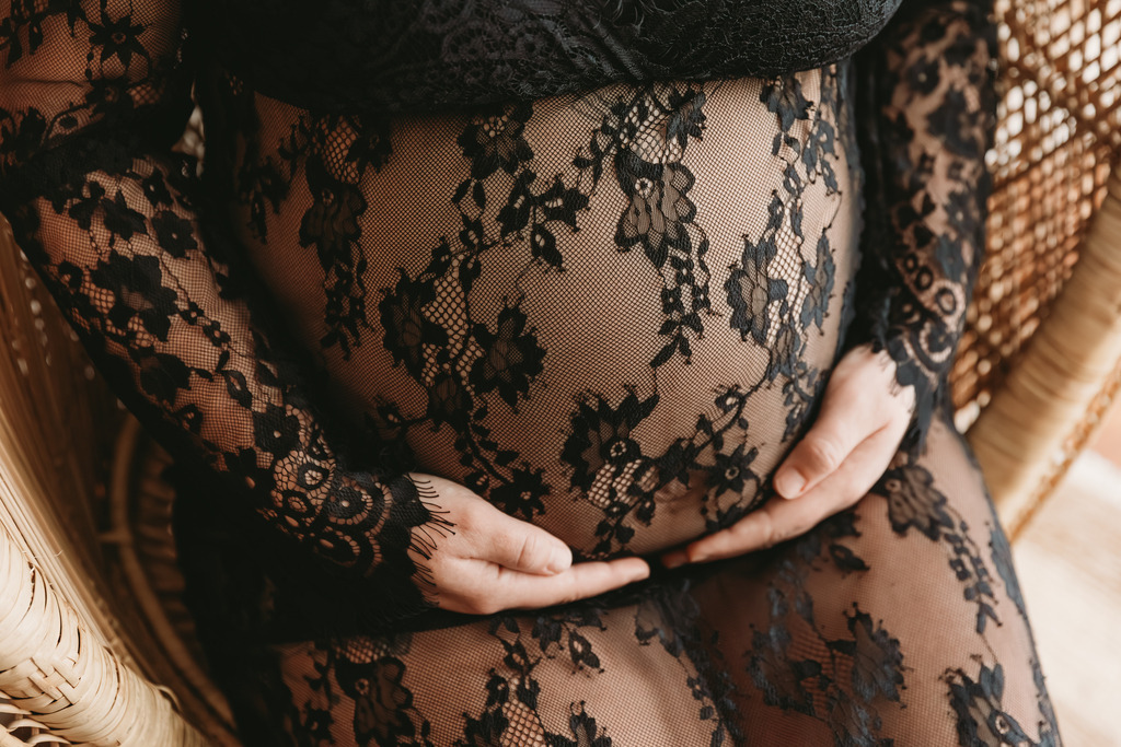 995A7711 | tabea_theisen_photography