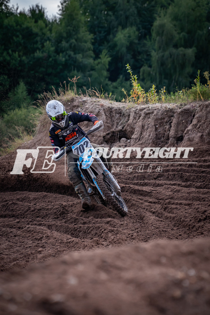 DSC01676 | fourtyeightmedia - Realisiert mit Pictrs.com