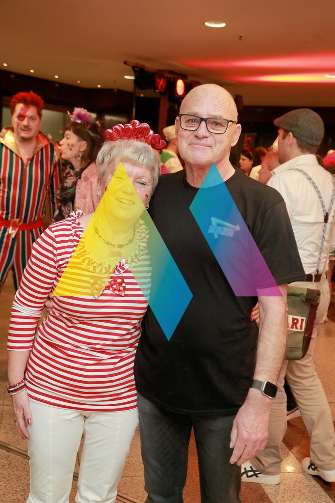 SON_6770 | Eventfotografie