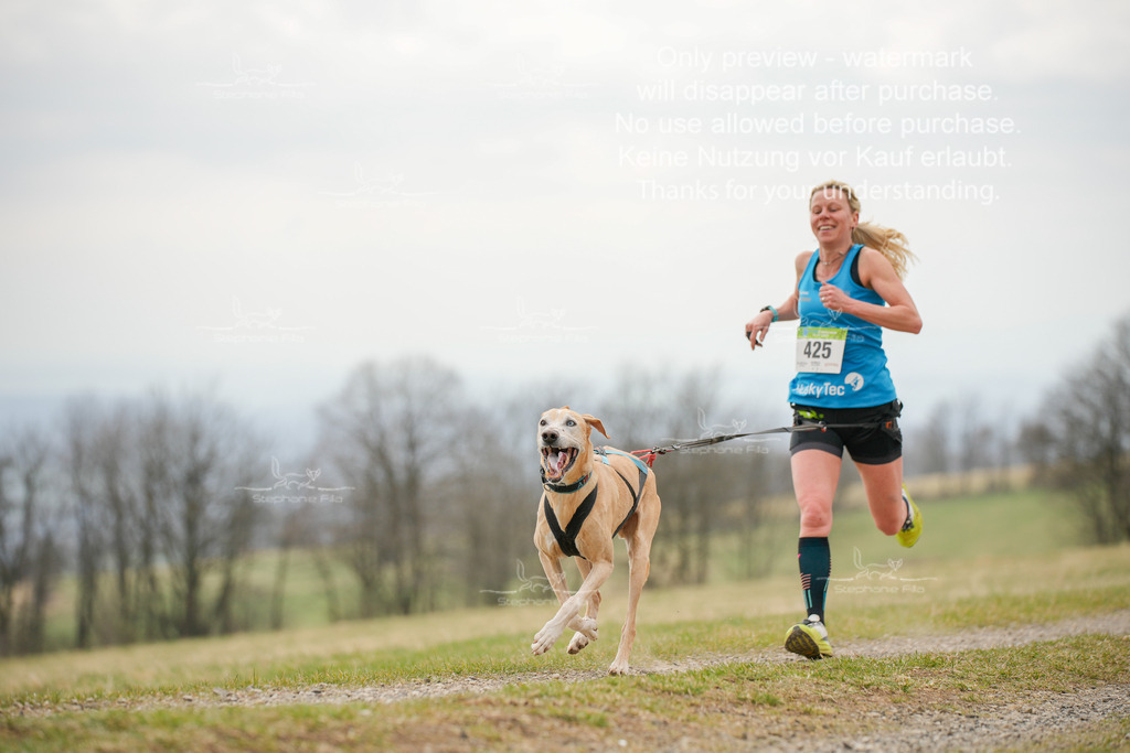CaniXRunSA-147 | stephaniefillaphotographie - Realisiert mit Pictrs.com