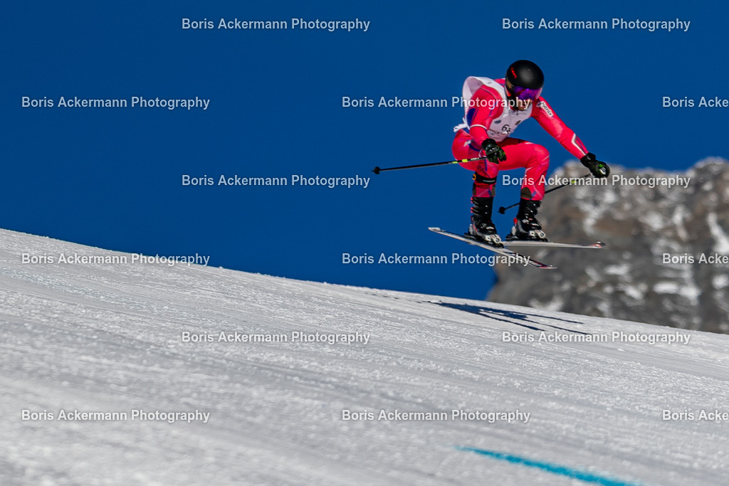 _B0A4774 | Allalinrennen Sasmtag