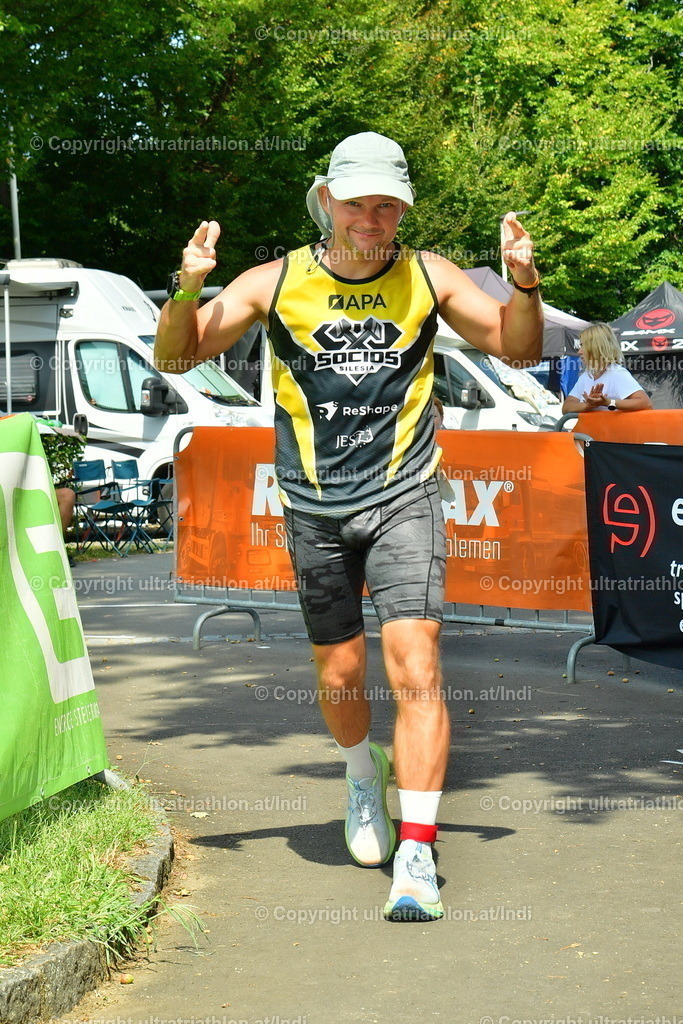 DSC_5423 | ultratriathlon