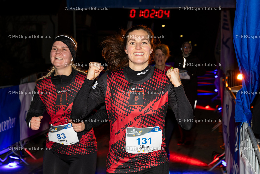 _MG_5444-594 | Wir machen Ihren Sportevent sichtbar. PROfessionell.