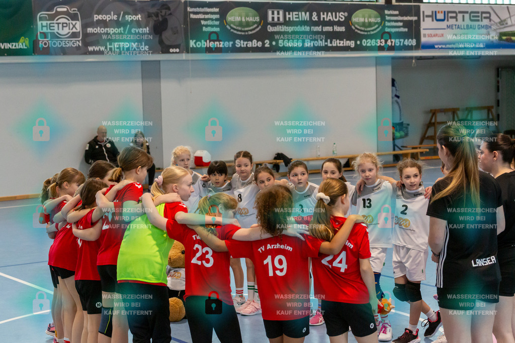 _HP_7866_3000o | HetPix, HetPix Fotodesign, Fotografie, Fotodesign, Webshop, Sportfotografie, Portraitfotografie, Onlineshop, Sportfotografie, Polch, Motorsportfotografie, Eventfotografie