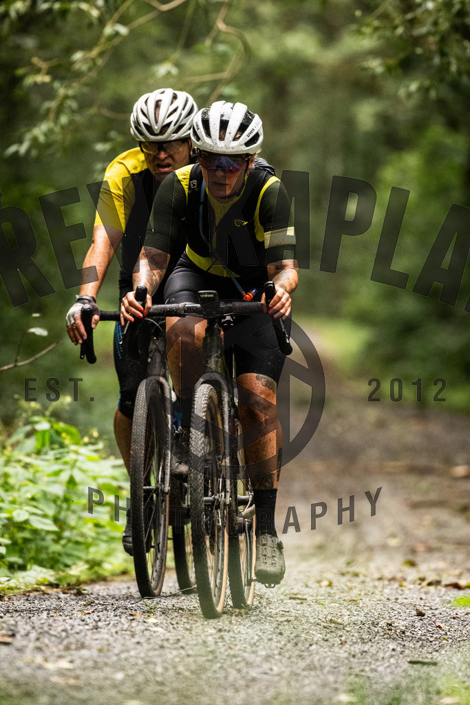 DKP-4160 | Drew Kaplan Photography