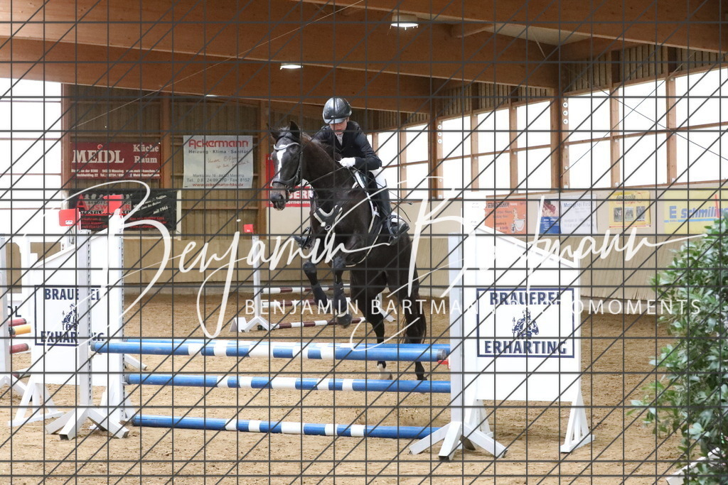 AZ2A7047 | Benjamin Bartmann Photomoments