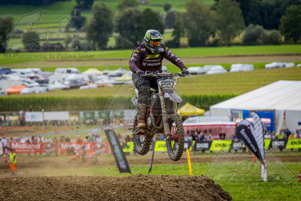 070A4836 | EeaA-Entertainment fotografiert für den SAM - Schweizerischer Auto- und Motorradfahrer-Verband und das Motor Journal in der Sparte Motocross, MX Photographie, Schweiz, SAM, MXRS, Swiss MX Network, Motocross Fotografie, MX Fotografie, Fotograf, Photographi