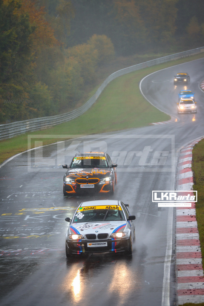 IMG_0524 | Motorsportfotografie und Sportfotografie aus Remscheid. - Realisiert mit Pictrs.com