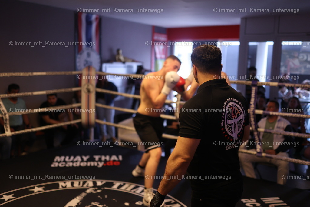 N39A2302 | immer_mit_kamera_unterwegs