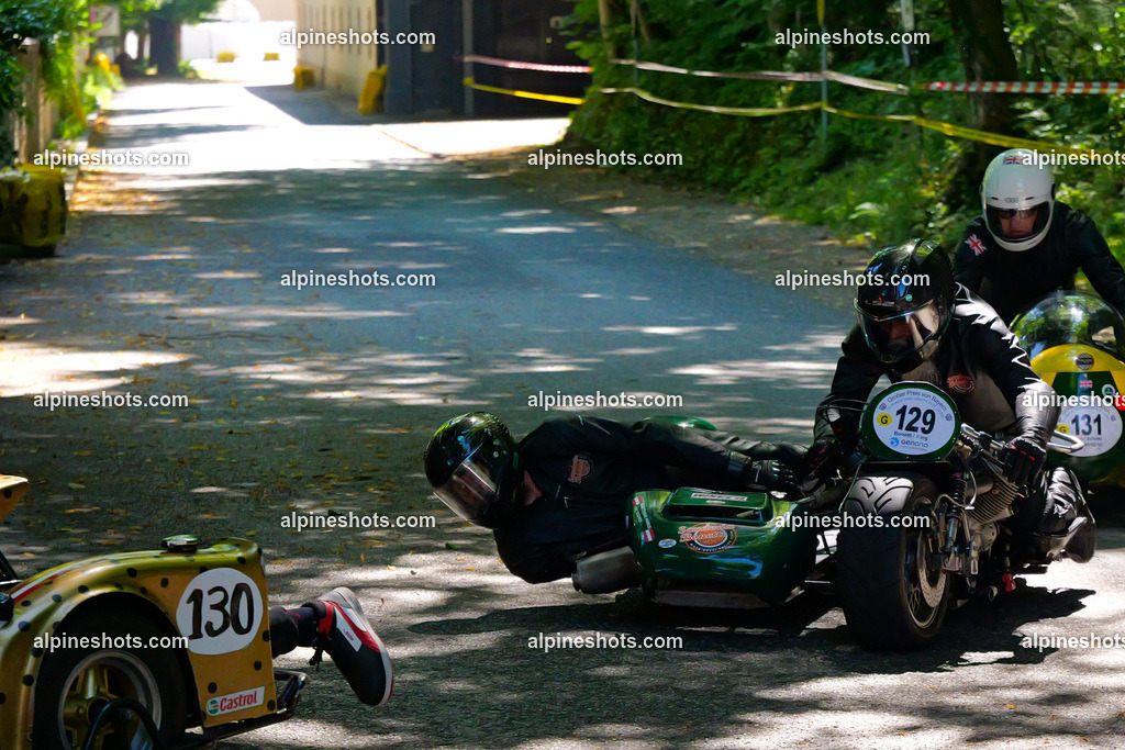 P1026530 | Erleben Sie atemberaubende, hochqualitative Fotos Ihrer Fahrt entlang der malerischen Alpenstraßen. Besuchen Sie alpineshots.com, um professionelle Aufnahmen Ihrer unvergesslichen Reise zu finden und zu kaufen - Realisiert mit Pictrs.com