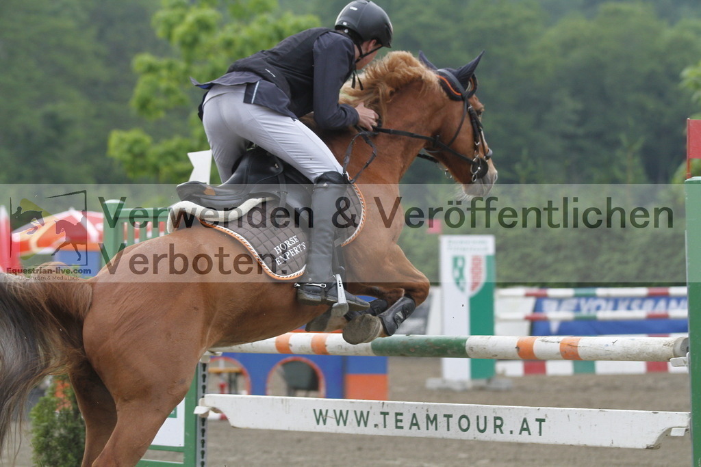 _MG_7045 | equestrian-live-com