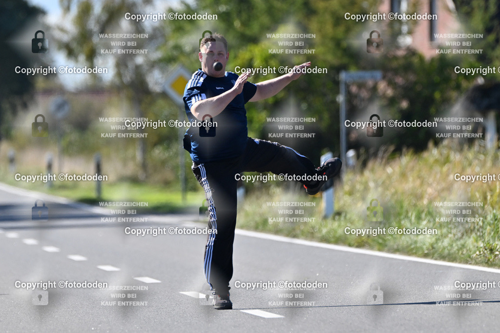 DSC_3539 | Henning Eisenhauer / Pfalzdorf