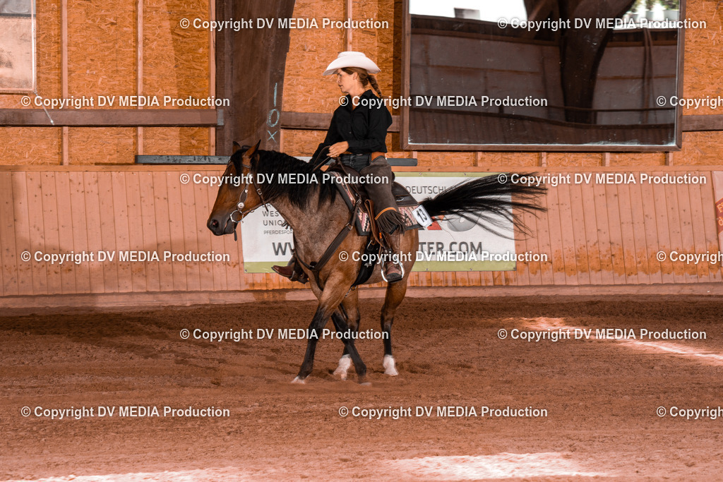 NE100636 | dv-media-shop - Realisiert mit Pictrs.com