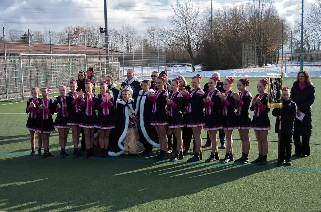 IMGP0525 | Kirnarra-Fotos - Realisiert mit Pictrs.com