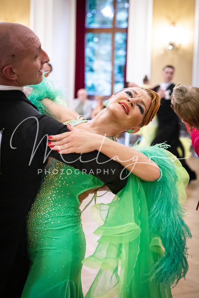 MainzPalaceOpen-1664 | milagro-photography