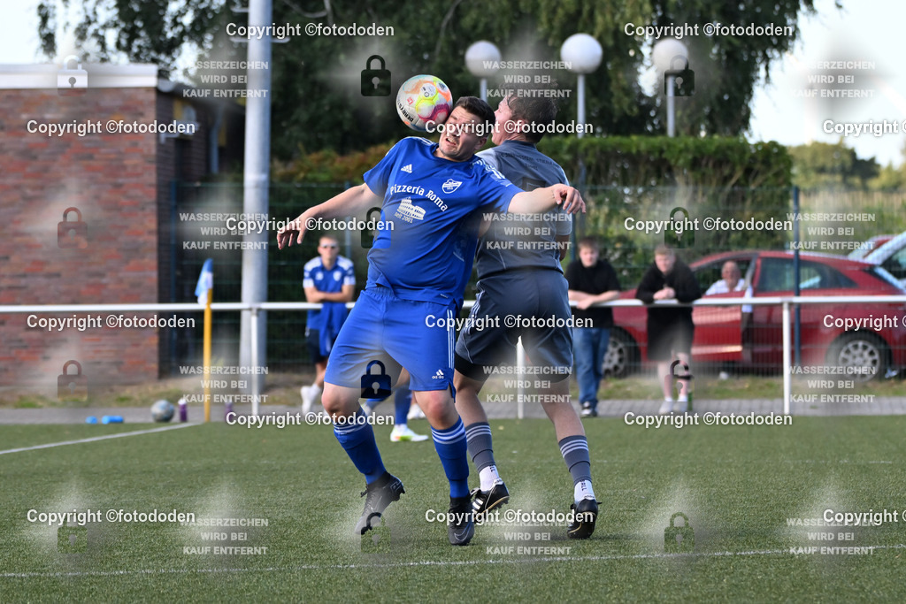 DSC_2972 | fotododen.de präsentiert ein umfangreiches Sportfoto Archiv mit Aufnahmen aus verschiedenen Sportarten im Raum Ostfriesland.