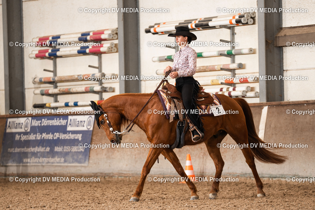 Heiligenwald Tag 3-1431 | dv-media-shop - Realisiert mit Pictrs.com