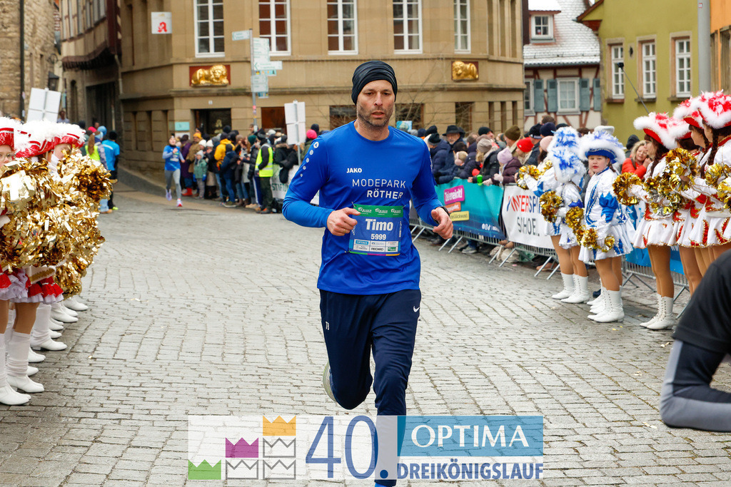 Roewisch Wohnbau Cup 5km | 40. Optima 3koenigslauf 2026 - Realisiert mit Pictrs.com