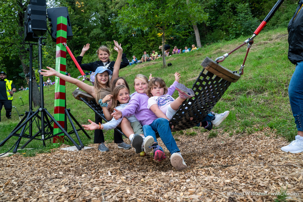 _DSC1386 | <Fotografie> <Video> <Film> <Winfried Bischoff> - Realisiert mit Pictrs.com