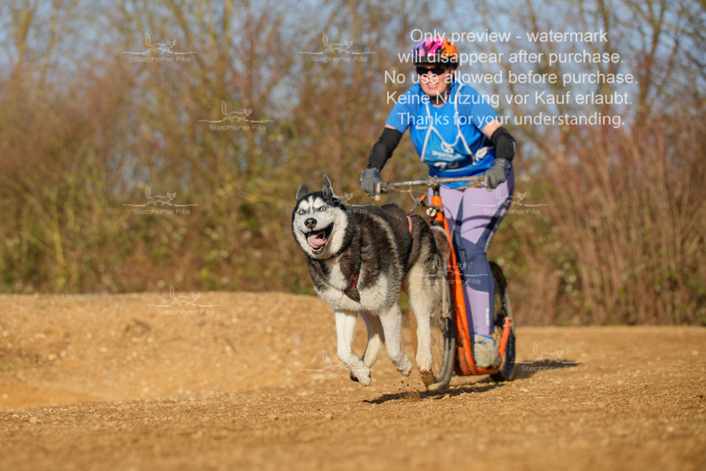 So_DVGBSP2025_Scooter (232 von 286) | stephaniefillaphotographie - Realisiert mit Pictrs.com