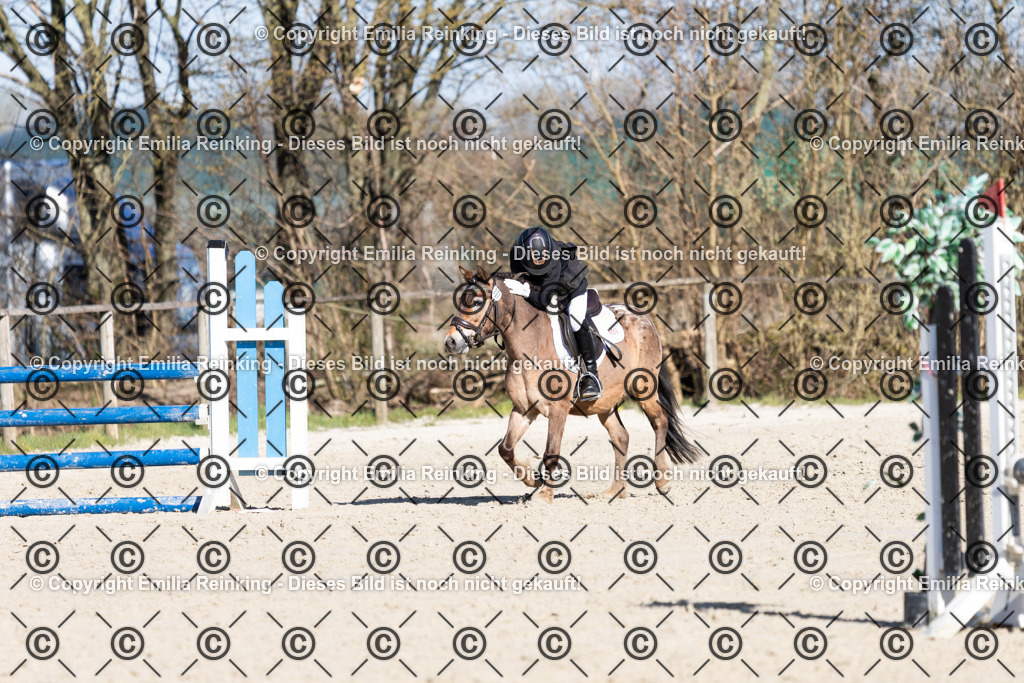 CL5A3226 | Emilia Reinking Fotografie - Realisiert mit Pictrs.com