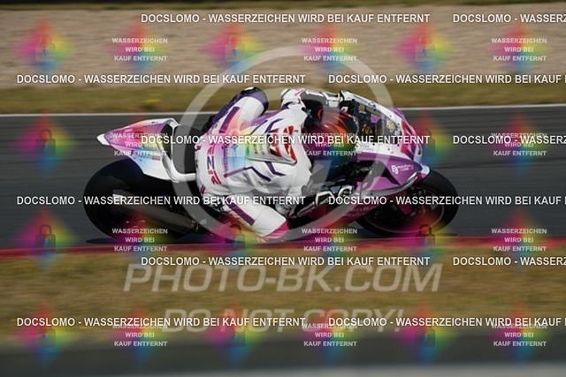 2024_09_05_PBK_14271 | Sportfotografie; SlowMotion; Video; Rennstrecke; Hafeneger; RSE; Speer; Trackday; Motorsportarena; Hockenheimring; Brno; Most; Barcelona; Valencia, Benny; Kaetzmer;
