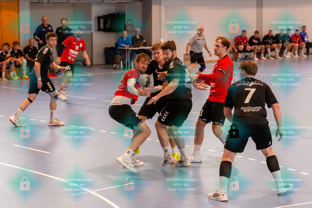 _HP_2860_3000o | HetPix, HetPix Fotodesign, Fotografie, Fotodesign, Webshop, Sportfotografie, Portraitfotografie, Onlineshop, Sportfotografie, Polch, Motorsportfotografie, Eventfotografie