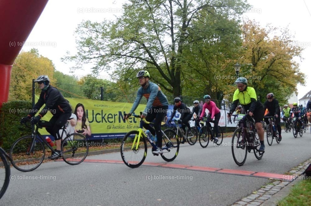 TTT_9308 | Foto | tollense-timing - Realisiert mit Pictrs.com
