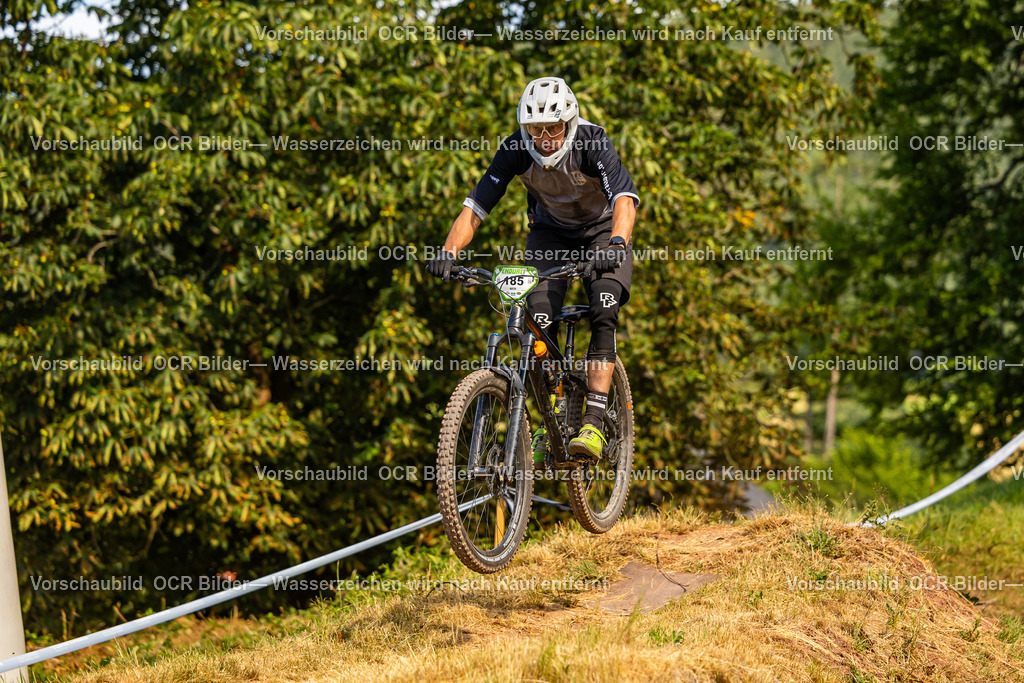 E1 Roßbach So R6 -3081 | OCR Bilder Fotograf Eisenach Michael Schröder