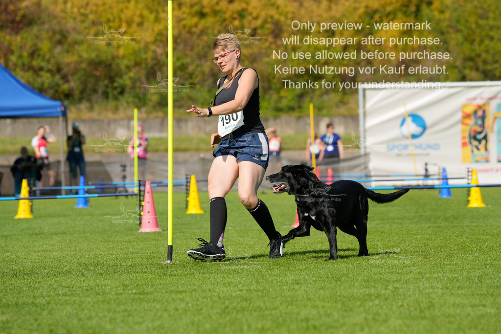 Samstag_Hürden (1404 von 1617) | stephaniefillaphotographie - Realisiert mit Pictrs.com