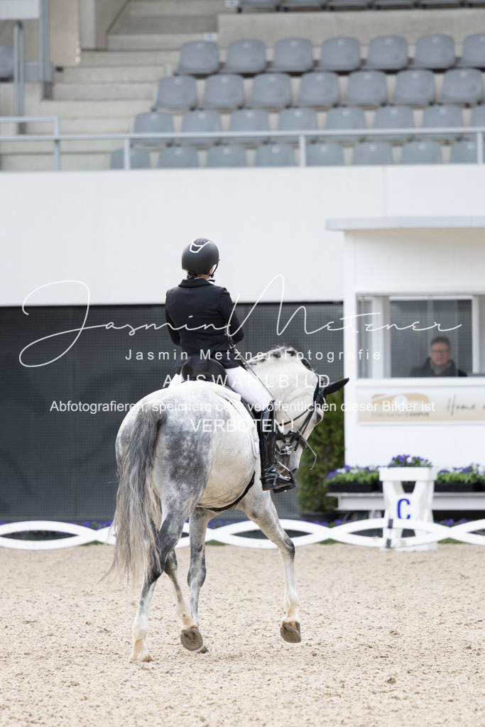 126A4818 | jasminmetznerfotografie