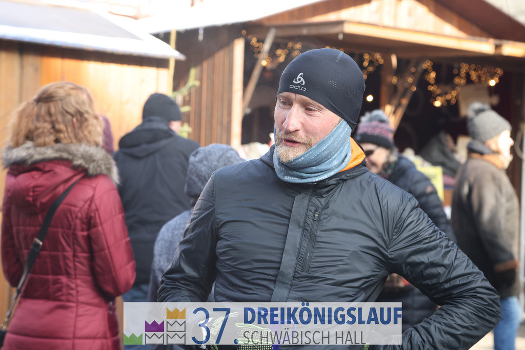 3koenigslauf 2. Testlauf | 2Testlauf zum 3koenigslauf 2023 am 18.12.2022 - Realisiert mit Pictrs.com